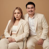 เสียงต้นฉบับ - foreking
