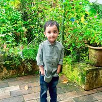 jithishakunnath