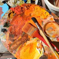 artmural_studio