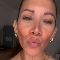 paulidaniellaaa