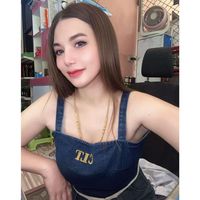 ple_25_12