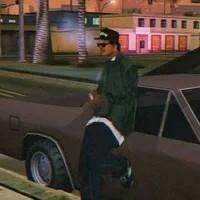 original sound - _tiluk60