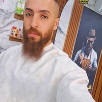 abdoadel3520