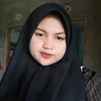 original sound - asih83950