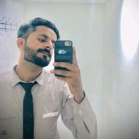 Zahid sahil