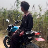 _ashok_27