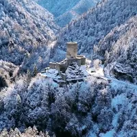 original sound - mirmika