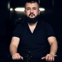 original sound - coffe_ahbab_kirkuk