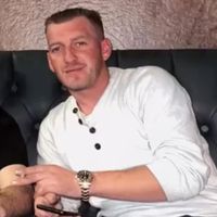 zeqirzekaj