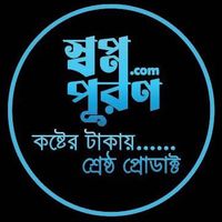 swapnopuron.com