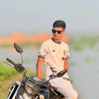 rejvihasan143