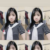 nhạc nền - thuyy hangg