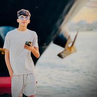 الصوت الأصلي