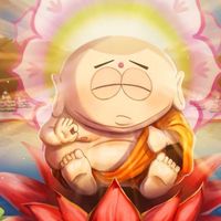 original sound - kaimeraa07