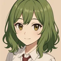 original sound - muk.w_85