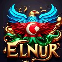 elnur.emirov28
