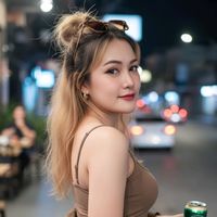 เสียงต้นฉบับ - 🐇. . 艾美奖 . .🥀