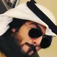 original sound - msha3rc0m