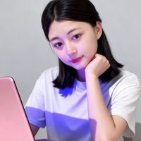 user86611053700854