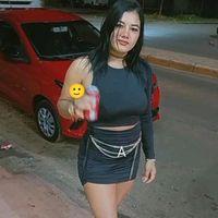 rosinetenascimento1