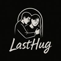 เสียงต้นฉบับ - LastHug