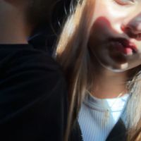 snppcgl_