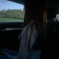 qajooqikaaa06