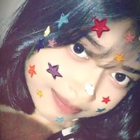 sayomi4576