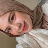 suara asli - its.taniaaa🕊️