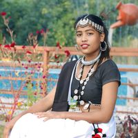 reshmatharu48