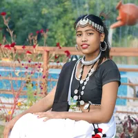 original sound - reshmatharu48