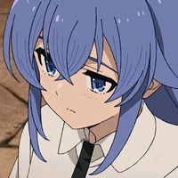 オリジナル楽曲 - Ko Ka