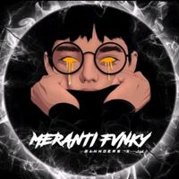 suara asli - MERANTI FVNKY🔹GMC