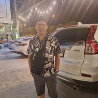 เสียงต้นฉบับ - ิวิคนศรีสะเกษๆ