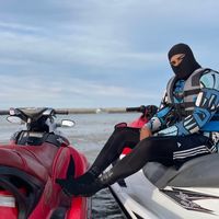 jetskis_sfbc