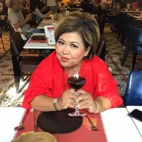 original sound - kung01112