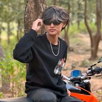 karan_bc2
