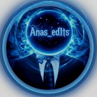anas_ed1ts_1