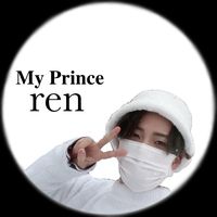 ren.32__