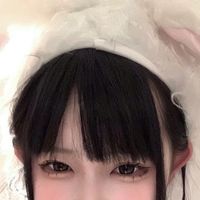 オリジナル楽曲 - 🩰