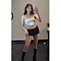 nao_salazar0