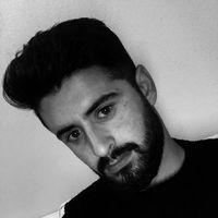 yahya_aytan