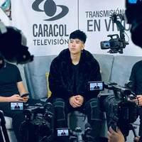 original sound - beybyrivera1