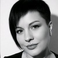 nataliarotar0