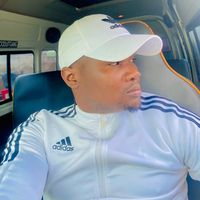 magezawelive