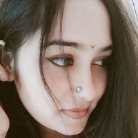 asha226651