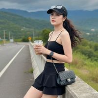 praewva873