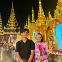 original sound - jamesleo2772004