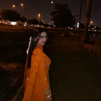 original sound - sharma_pb30_5911