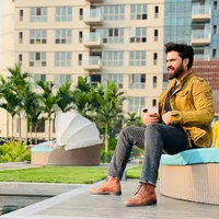 original sound - restykamboj